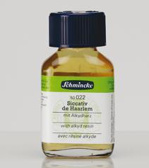 Essiccante di Haarlem | Bellearti.net Essiccante - Essiccante di Haarlem | Bellearti.net