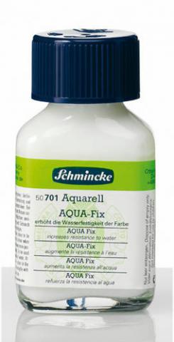Aqua-Fix | Bellearti.net Medium - Aqua-Fix | Bellearti.net