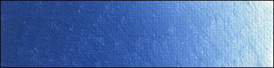 Old Holland Olio Extrafine - blu ceruleo | Bellearti.net Old Holland Olio Extrafine - blu ceruleo | Bellearti.net