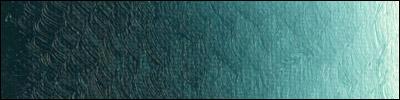 Old Holland Olio Extrafine - 047 verde veronese (viridian) scuro Old Holland Olio Extrafine - 047 verde viridian (veronese) scuro