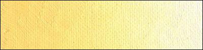 Old Holland Olio Extrafine - giallo brillante chiaro | Bellearti.net Old Holland Olio Extrafine - giallo brillante chiaro | Bellearti.net