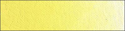 Old Holland Olio Extrafine - giallo nickel titanio | Bellearti.net Old Holland Olio Extrafine - giallo nickel titanio | Bellearti.net