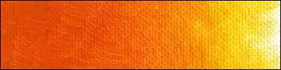 Old Holland Olio Extrafine - lacca giallo indiano-arancio | Bellearti.net Old Holland Olio Extrafine - lacca giallo indiano-arancio | Bellearti.net