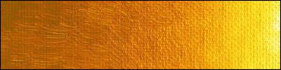Old Holland Olio Extrafine - lacca giallo indiano-bruno | Bellearti.net Old Holland Olio Extrafine - lacca giallo indiano-bruno | Bellearti.net