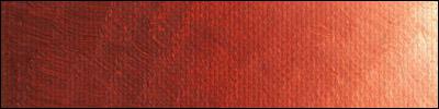 Old Holland Olio Extrafine - rosso dorato barocco | Bellearti.net Old Holland Olio Extrafine - rosso dorato barocco | Bellearti.net