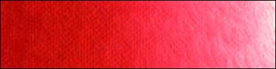 Old Holland Olio Extrafine - rosso medio Scheveningen | Bellearti.net Old Holland Olio Extrafine - rosso medio Scheveningen | Bellearti.net