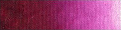 Old Holland Olio Extrafine - magenta Old Holland | Bellearti.net Old Holland Olio Extrafine - magenta Old Holland | Bellearti.net