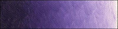 Old Holland Olio Extrafine - violetto bluastro manganese | Bellearti.net Old Holland Olio Extrafine - violetto bluastro manganese | Bellearti.net