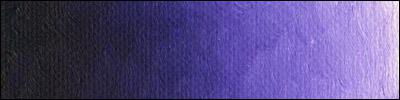 Old Holland Olio Extrafine - malva dioxazina | Bellearti.net Old Holland Olio Extrafine - malva dioxazina | Bellearti.net