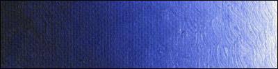 Old Holland Olio Extrafine - blu-violetto Old Holland | Bellearti.net Old Holland Olio Extrafine - blu-violetto Old Holland | Bellearti.net