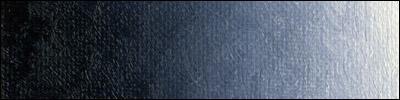 Old Holland Olio Extrafine - grigio Payne | Bellearti.net Old Holland Olio Extrafine - grigio Payne | Bellearti.net