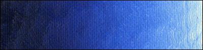 Old Holland Olio Extrafine - blu Old Holland | Bellearti.net Old Holland Olio Extrafine - blu Old Holland | Bellearti.net