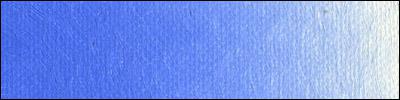 Old Holland Olio Extrafine - blu re scuro | Bellearti.net Old Holland Olio Extrafine - blu re scuro | Bellearti.net