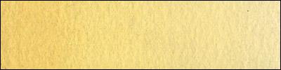 Old Holland Acquerello ExtrafineClassic Watercolours - giallo medio Old Holland Old Holland Acquerello ExtrafineClassic Watercolours - giallo Old Holland medio