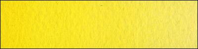 Old Holland Acquerello ExtrafineClassic Watercolours - giallo cadmio limone | Bellearti.net