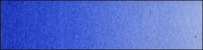 Old Holland Acquerello ExtrafineClassic Watercolours - blu oltremare francese chiaro extra | Bellearti.net