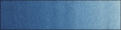 Old Holland Acquerello ExtrafineClassic Watercolours - blu cobalto turchese | Bellearti.net