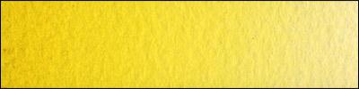 Old Holland Acquerello Extrafine - lacca giallo cobalto (aureolina) Old Holland Acquerello Extrafine - lacca giallo cobalto (aureolina)
