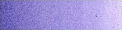 Old Holland Acquerello ExtrafineClassic Watercolours - violetto manganese azzurro | Bellearti.net