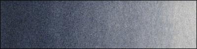 Old Holland Acquerello ExtrafineClassic Watercolours - grigio Payne | Bellearti.net