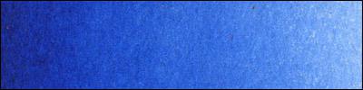 Old Holland Acquerello ExtrafineClassic Watercolours - blu Old Holland | Bellearti.net Old Holland Acquerello ExtrafineClassic Watercolours - blu Old Holland | Bellearti.net