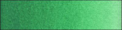 Old Holland Acquerello ExtrafineClassic Watercolours - verde smeraldo | Bellearti.net Old Holland Acquerello ExtrafineClassic Watercolours - verde smeraldo | Bellearti.net