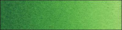 Old Holland Acquerello ExtrafineClassic Watercolours - verde brillante Old Holland | Bellearti.net Old Holland Acquerello ExtrafineClassic Watercolours - verde brillante Old Holland | Bellearti.net