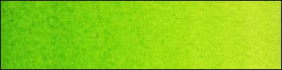 Old Holland Acquerello ExtrafineClassic Watercolours - giallo Old Holland verde | Bellearti.net Old Holland Acquerello ExtrafineClassic Watercolours - giallo Old Holland verde | Bellearti.net