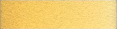 Old Holland Acquerello classico extrafine 313 giallo Napoli extra Old Holland Acquerello classico extrafine giallo Napoli extra 313
