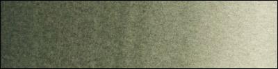 Old Holland Acquerello ExtrafineClassic Watercolours - grigio Davy | Bellearti.net