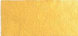 Old Holland New Mast Class Acrylics - giallo Old Holland scuro | Bellearti.net