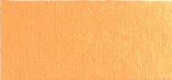 Old Holland New Masters Cl Acrylics - giallo brillante chiaro | Bellearti.net