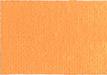 Old Holland New Masters Classic Acrylics - giallo brillante | Bellearti.net
