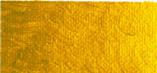Old Holland New M Classic Acrylics - giallo-verde indiano extra | Bellearti.net