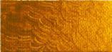 Old Holland New M Classic Acrylics - bruno-limone nickel azo | Bellearti.net