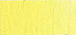 Old Holland New Masters Classic Acrylics - giallo titanio nickel | Bellearti.net
