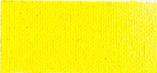 Old Holland New Masters Classic Acrylics - giallo-limone Bismuth | Bellearti.net