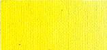 Old Holland New Masters Classic Acrylics - giallo-limone cadmio | Bellearti.net Old Holland New Masters Classic Acrylics - giallo-limone cadmio | Bellearti.net