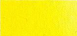 Old Holland New Masters Classic Acrylics - giallo azo limone | Bellearti.net