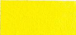 Old Holland New Masters Classic Acrylics - giallo cadmio chiaro | Bellearti.net