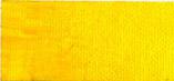 Old Holland New Masters Classic Acrylics - giallo indiano extra | Bellearti.net