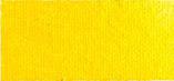 Old Holland New Masters Classic Acrylics - giallo Bismuth chiaro | Bellearti.net Old Holland New Masters Classic Acrylics - giallo Bismuth chiaro | Bellearti.net