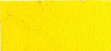 Old Holland New Masters Classic Acrylics - giallo azo chiaro | Bellearti.net