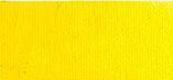 Old Holland New Masters Classic Acrylics - giallo cadmio medio | Bellearti.net Old Holland New Masters Classic Acrylics - giallo cadmio medio | Bellearti.net