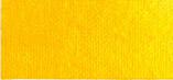 Old Holland New Masters Classic Acrylics - giallo Bismuth medio | Bellearti.net