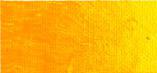 Old Holland New Masters Classic Acrylics - gomma gutta extra | Bellearti.net