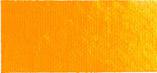 Old Holland New Masters Classic Acrylics - giallo Bismuth scuro | Bellearti.net