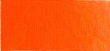 Old Holland New Masters Classic Acrylics - giallo-arancio cadmio | Bellearti.net Old Holland New Masters Classic Acrylics - giallo-arancio cadmio | Bellearti.net