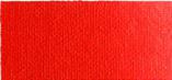 Old Holland New Masters Classic Acrylics - rosso cadmio chiaro | Bellearti.net Old Holland New M Classic Acrylics - rosso cadmio chiaro | Bellearti.net