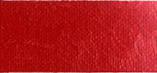 Old Holland New Masters Classic Acrylics - rosso cadmio scuro | Bellearti.net Old Holland New M Classic Acrylics - rosso cadmio scuro | Bellearti.net